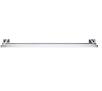 Omnires Lift 8148 (chrom)