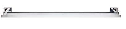 Omnires Lift 8148 (chrom)