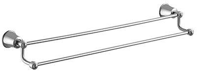 Omnires Art Line AL53226 CR (chrom)