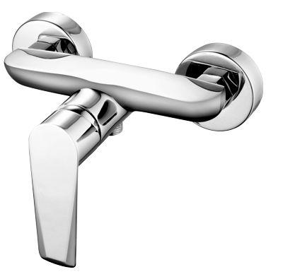 Omnires Astoria AS5640