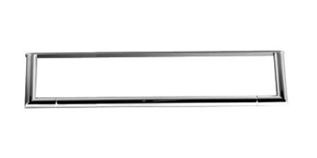 Pomd'or Micra 47.10.40.002 (chrom)