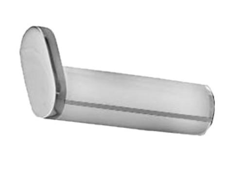 Pomd'or Micra 47.30.01.002 (chrom)