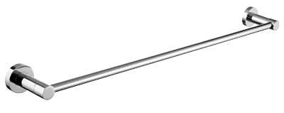 Omnires Modern Project MP60216 CR (chrom)