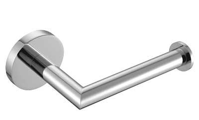 Omnires Modern Project MP60510 CR