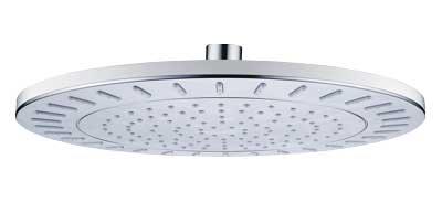 Omnires WG Nevada CRB