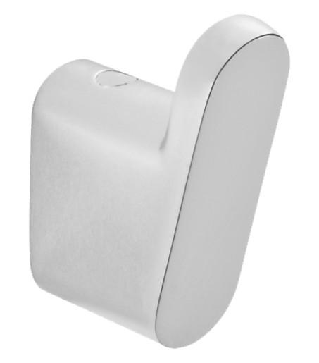 Omnires Michigan MI20110 (chrom)