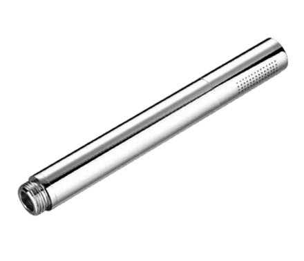 Omnires Microphone-R