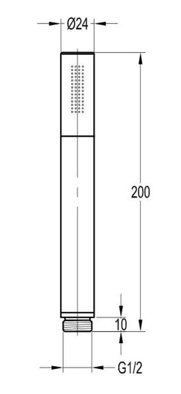 Omnires Microphone-R