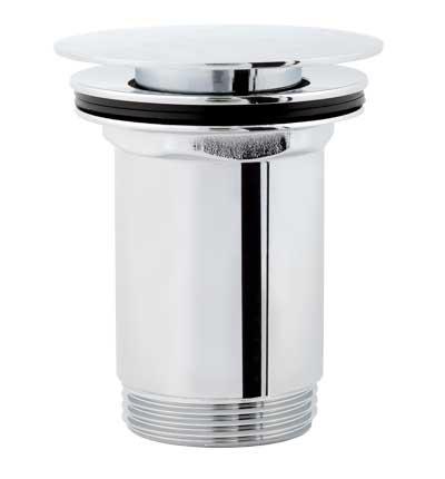 Omnires P706 CR (chrom)