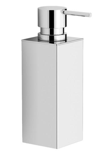 Omnires Uni UN10720/K (chrom)