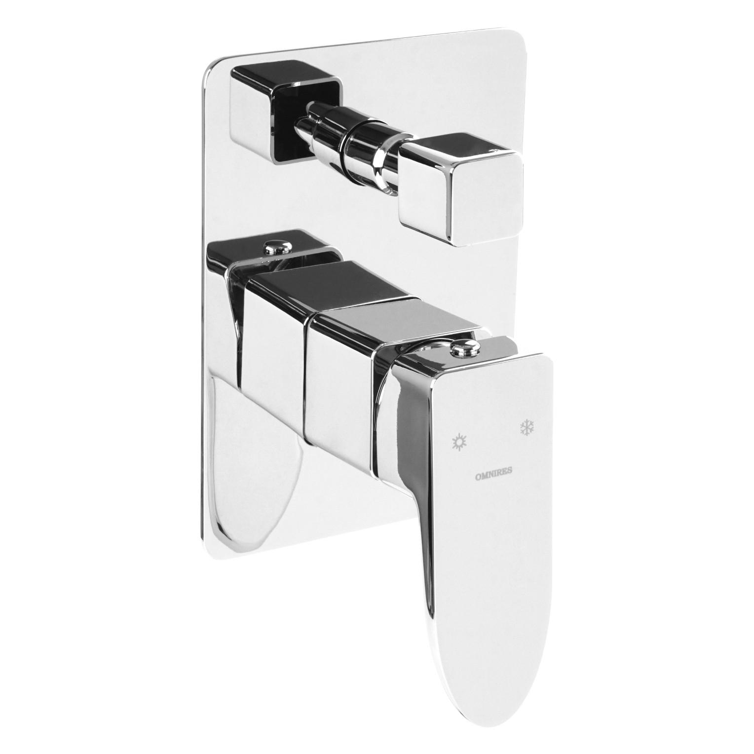 Omnires Siena SN7335