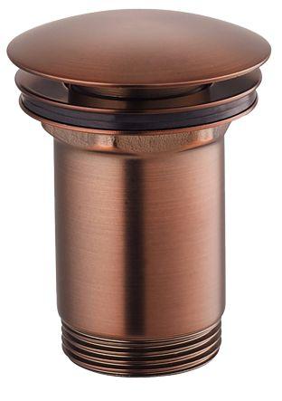 Omnires A706 ORB (miedź antyczna)