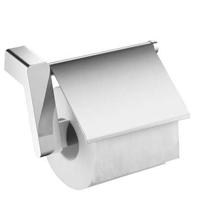 Omnires Tanaro TN40520 CR