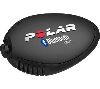 Sensor biegowy Polar Sensor Bluetooth Smart