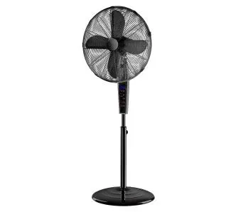 Wentylator Raven EWS002