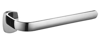 Omnires Trent TR55230 CR (chrom)