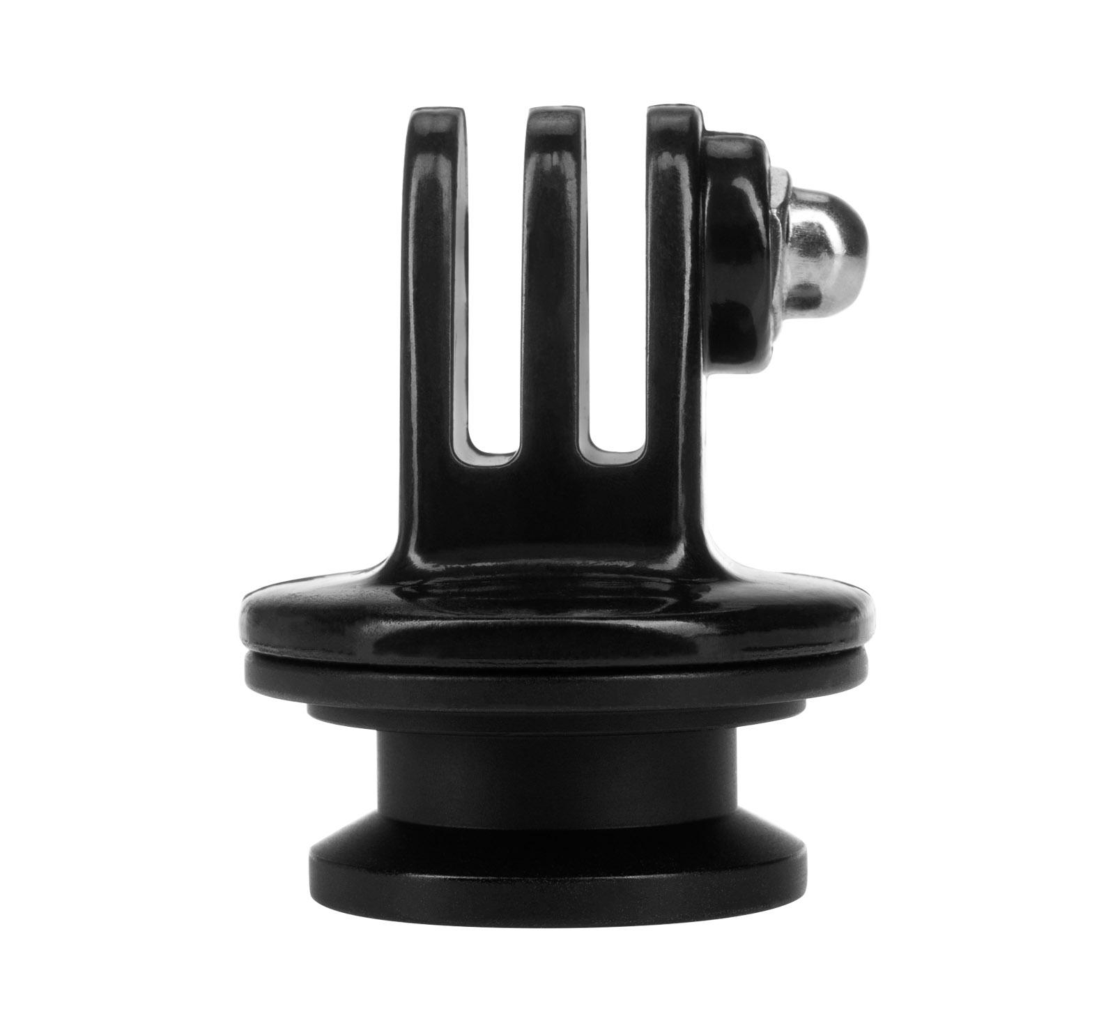 Adapter do statywu Takeway Płytka szybkiego montażu T-RC03 z mocowaniem do systemu GoPro