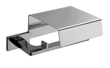 Colombo Design Design Look B1691