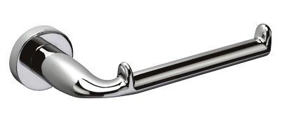 Colombo Design Design Basic B2708