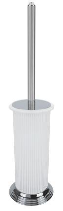 Colombo Design Hermitage B3306