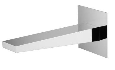 Omnires WD Fresh (chrom)