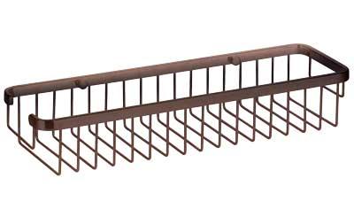 Omnires Uni UN8963A ORB (miedź antyczna)