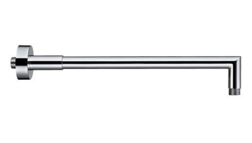 Omnires RA04 (chrom)