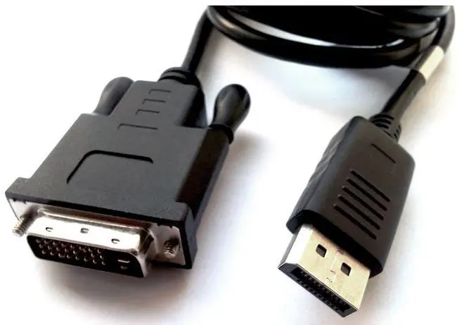 Konwerter Unitek Y-5118BA BOX Czarny