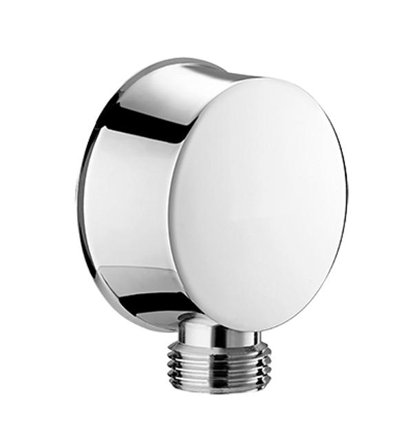 Omnires 8810 CR (chrom)