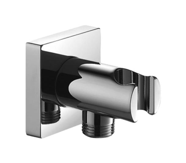 Omnires 8873/K (chrom)