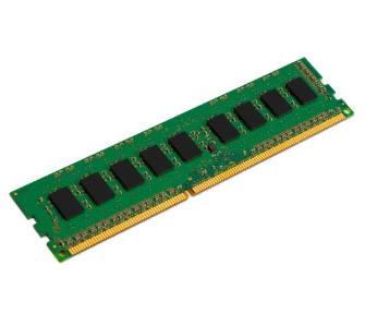 Pamięć RAM Kingston DDR3 8GB 1600 CL11 DIMM