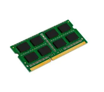 Pamięć Kingston DDR3 4GB 1600 CL11