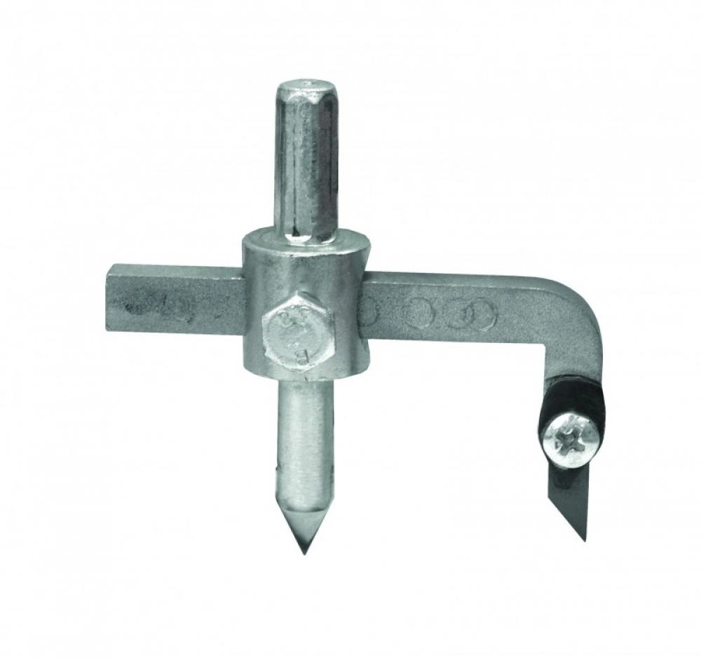 Ręczna przecinarka do glazury Dedra DED052