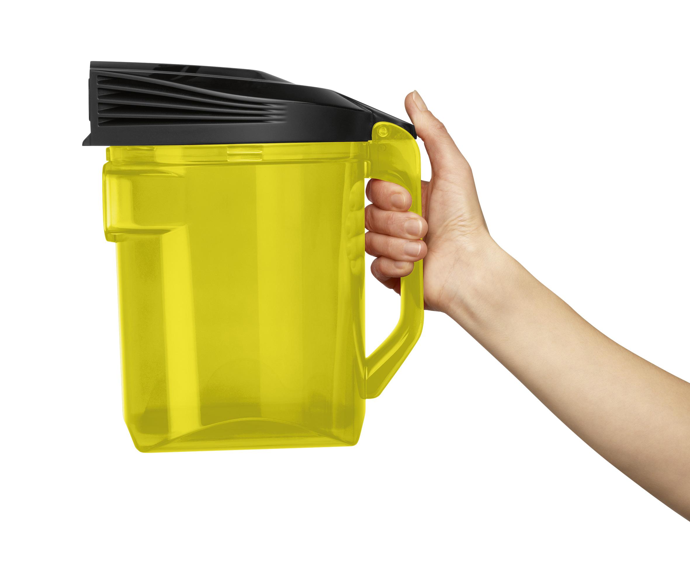 Odkurzacz Tefal Xtrem Power Cyclonic TW6984 - mini turboszczotka - szczotka do parkietów - szczotka do sierści zwierząt