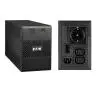 UPS EATON UPS 5E 850i USB DIN 850VA 480W