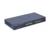 Switch Netgear JGS516-200EUS Niebieski