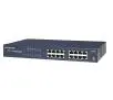 Switch Netgear JGS516-200EUS Niebieski