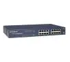 Switch Netgear JGS516-200EUS Niebieski