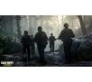 Call of Duty: WWII - Edycja Pro Gra na PS4 (Kompatybilna z PS5)
