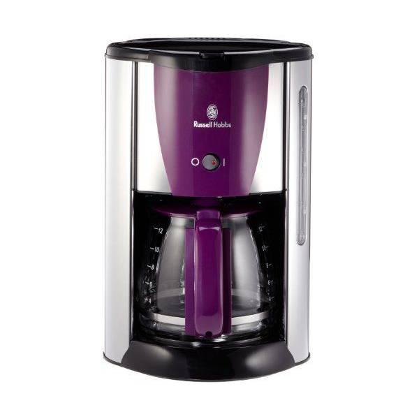 Ekspres Russell Hobbs Purple Passion 15068-56