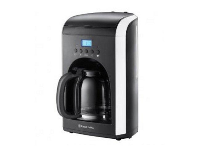 Ekspres Russell Hobbs Mono 18536-56