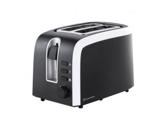 Russell Hobbs Mono 18535-56