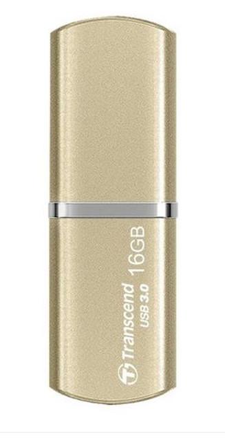 PenDrive Transcend JetFlash 820 16GB USB 3.0