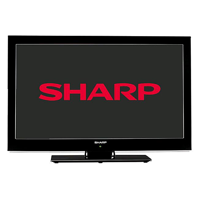 Sharp LC-24LE510E