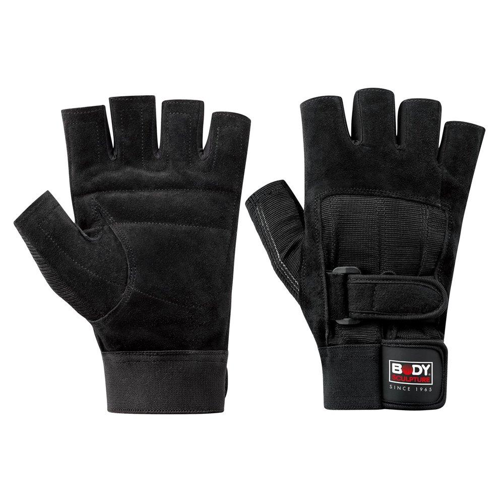 Body Sculpture SW 86 XL