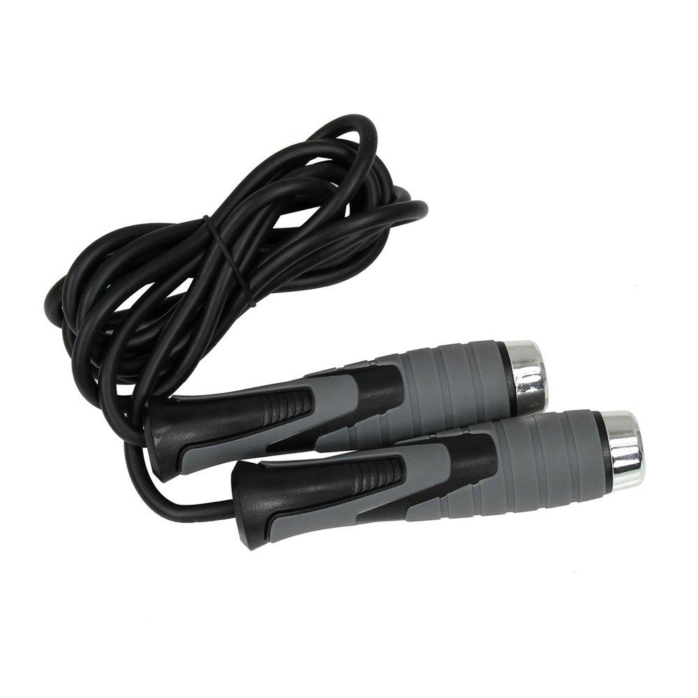 Body Sculpture BK 256 2x100g