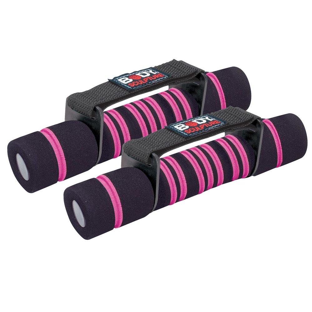 Body Sculpture SW 312 2x0,5kg