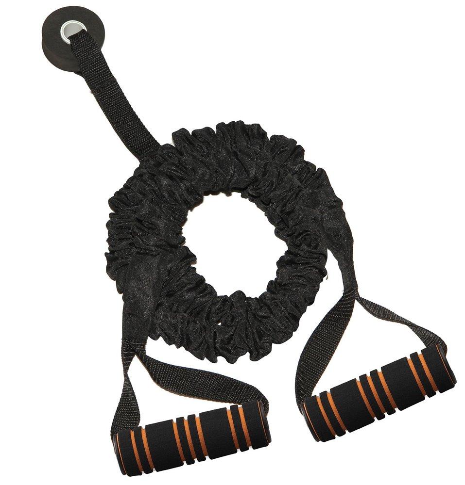 Body Sculpture BB 2380