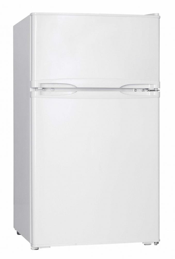 Lodówka MPM 110-CZ-12