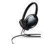 Słuchawki przewodowe Philips SHL4805DC/00